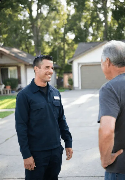 Heavy Duty Towing Friendswood, TX FAQs